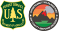 USFS IWFAQRP